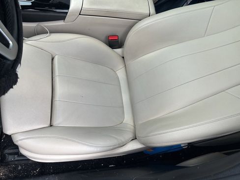 Used 2019 Mercedes-Benz A 220 4MATIC image 13