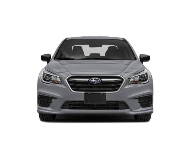 Used 2019 Subaru Legacy 2.5i Premium w/ Popular Package #2A AWD/4WD image 7