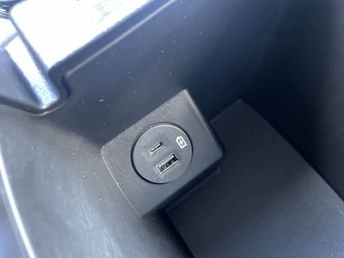 Used 2022 Ford Bronco Sport Big Bend w/ Convenience Package image 22