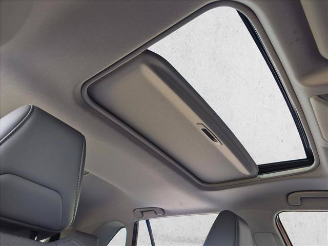 Used 2019 Toyota RAV4 Limited w/ Cold Weather Package FWD image 20