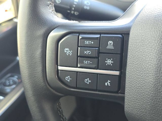 Used 2024 Ford F150 XLT w/ Equipment Group 303A High AWD/4WD image 40
