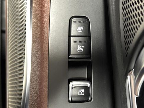 Used 2024 Kia Telluride SX Prestige image 36