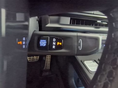 New 2027 Kia Telluride SX X-Pro AWD/4WD image 29
