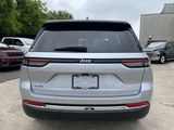 Certified 2024 Jeep Grand Cherokee Limited 4xe image 5
