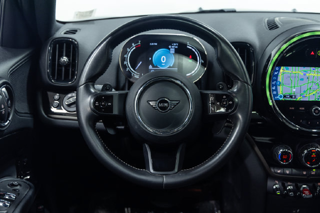 Used 2023 MINI Cooper Countryman S FWD image 13