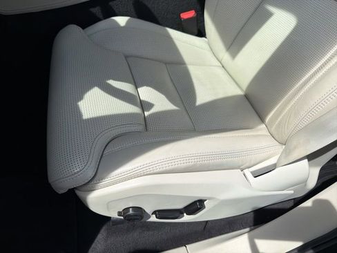 Used 2020 Volvo XC90 T6 Inscription image 26