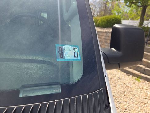 Used 2014 Ford E-350 and Econoline 350 Super Duty w/ Interior Upgrade Package image 10