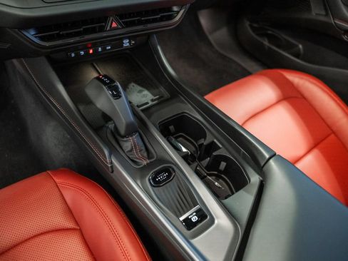 New 2026 Dodge Charger Scat Pack AWD/4WD image 28
