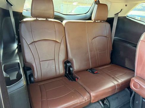 Used 2020 Buick Enclave Avenir w/ Avenir Technology Package image 22