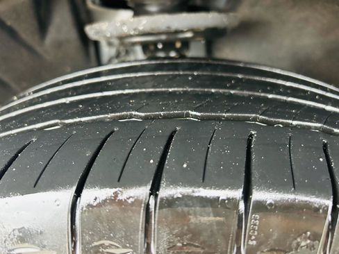 Used 2019 GMC Acadia Denali w/ LPO, Floor Liner Package image 48