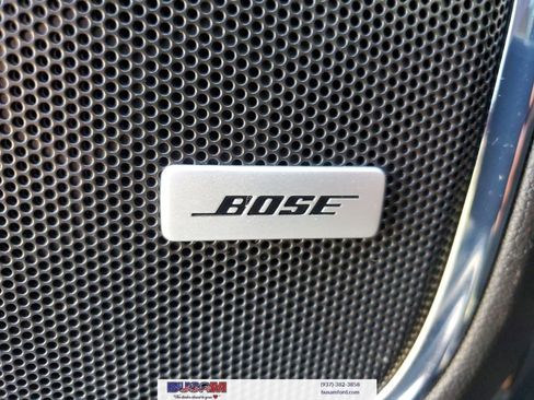 Used 2019 GMC Yukon Denali w/ Denali Ultimate Package image 24