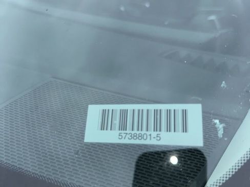 Used 2025 Hyundai Santa Fe SEL FWD image 9