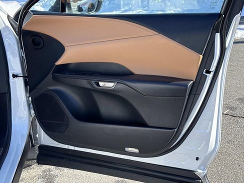 Used 2024 Lexus RX 350 Premium w/ Convenience Package image 8