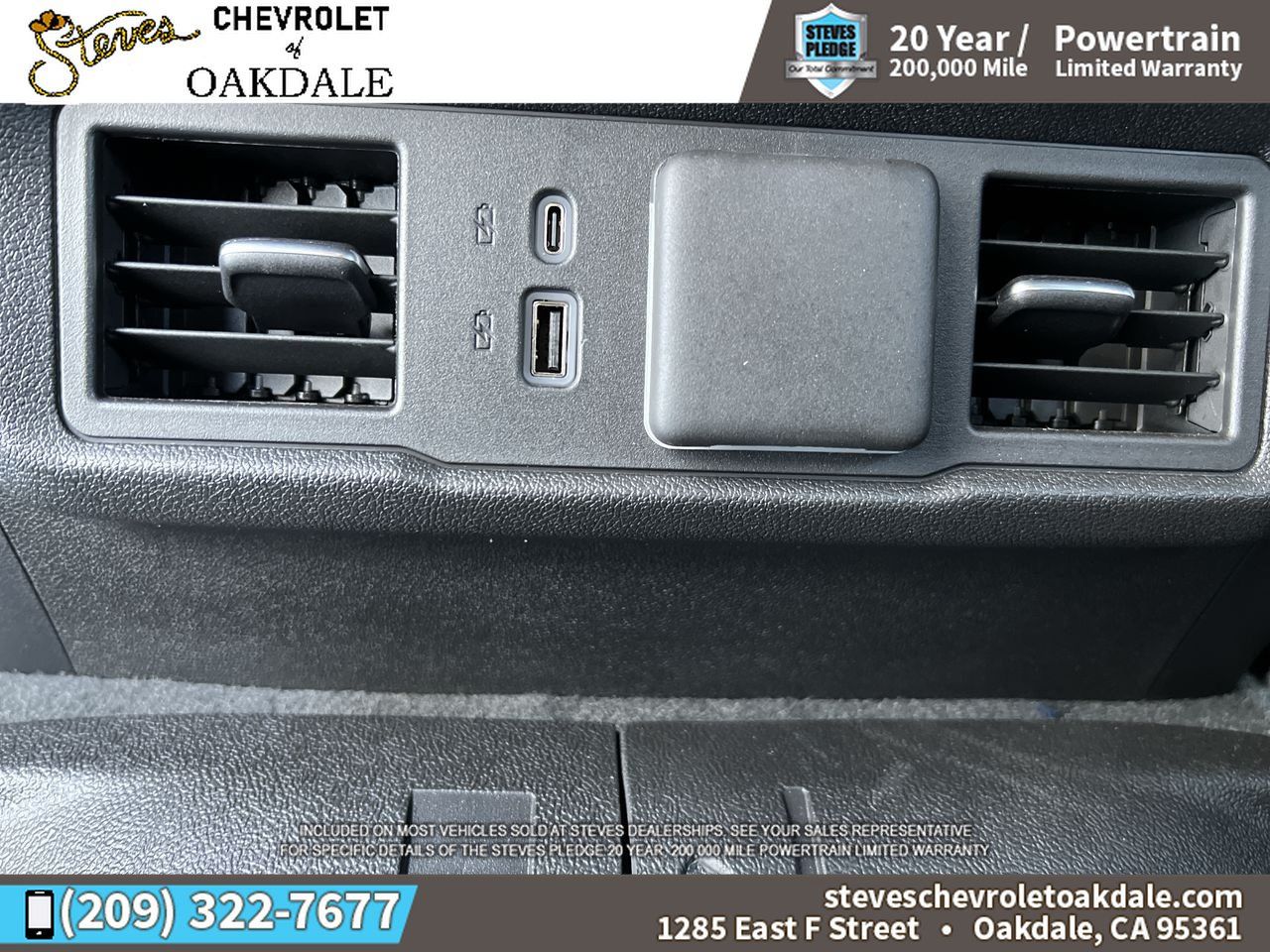 Used 2026 Chevrolet Silverado 1500 LT w/ All Star Edition Plus RWD image 25