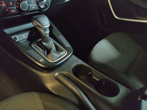 Used 2020 Kia Soul LX FWD image 26
