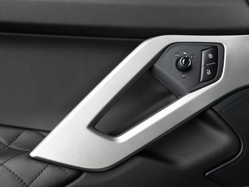 Used 2016 Lamborghini Aventador LP 700-4 AWD/4WD image 65