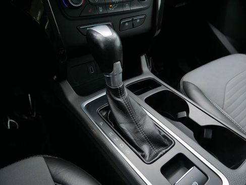 Certified 2017 Ford Escape SE w/ SE Sport Appearance Package image 24
