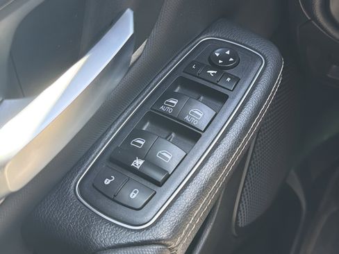 Used 2020 RAM 1500 Rebel w/ Rebel Level 2 Equipment Group AWD/4WD image 20