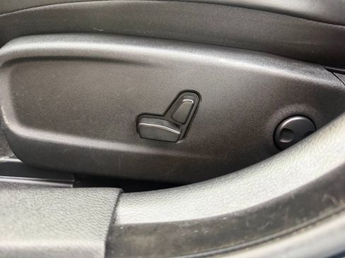 Used 2023 Dodge Charger Scat Pack RWD image 24