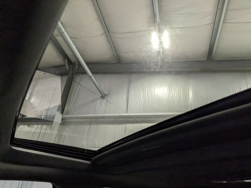 Used 2024 Chevrolet Silverado 2500 High Country w/ High Country Premium Package image 31