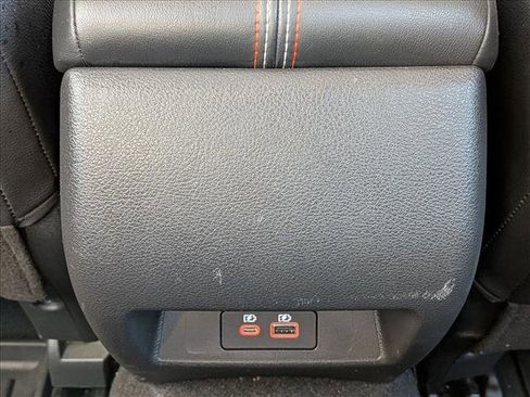 Used 2023 Nissan Altima 2.5 SR w/ SR Premium Package image 20