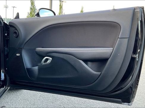 Used 2018 Dodge Challenger T/A image 24