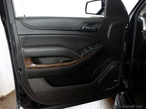 Used 2019 Chevrolet Tahoe LT image 27