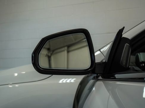 Used 2025 BMW 228i xDrive AWD/4WD image 42