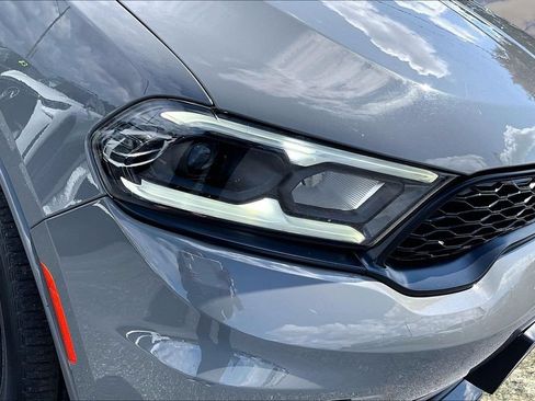 Used 2024 Dodge Durango GT AWD/4WD image 33