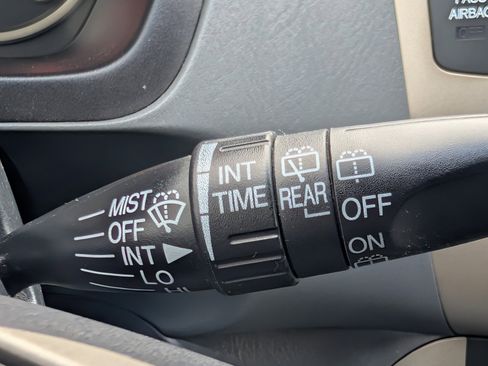 Used 2008 Honda Pilot SE image 18