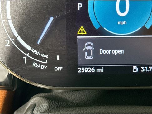 Used 2023 MINI Cooper S image 18