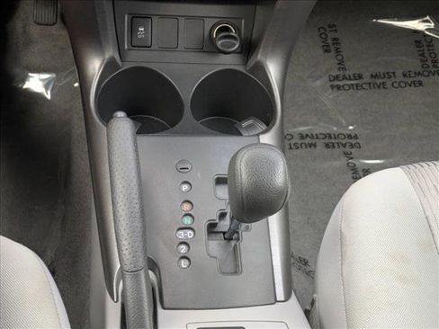 Used 2009 Toyota RAV4 2WD image 13