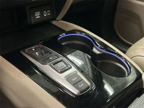 Used 2019 Honda Pilot Touring image 25