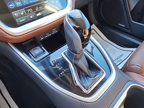 Certified 2024 Subaru Outback Touring XT w/ Popular Package #2 image 36