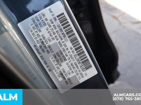 Used 2024 MAZDA CX-5 Carbon Edition image 34