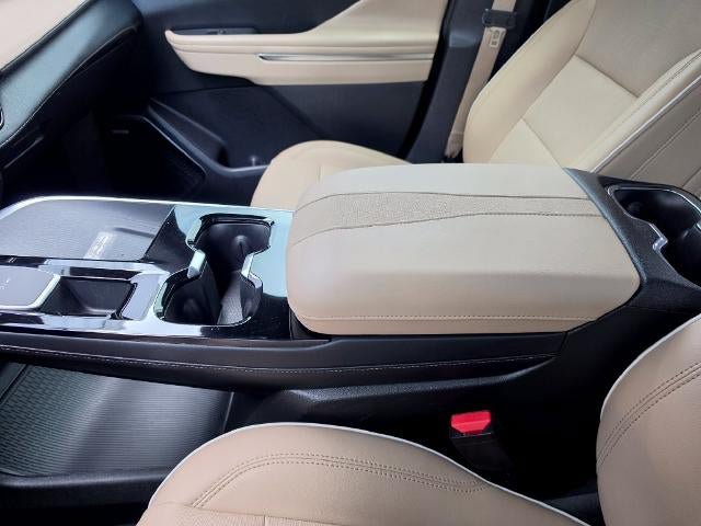 Used 2026 Buick Enclave Preferred FWD image 23