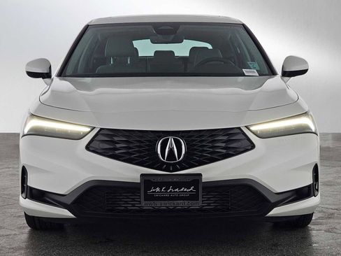 Used 2025 Acura Integra image 8