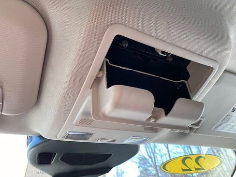 Certified 2022 Ford Escape SE w/ Convenience Package image 51