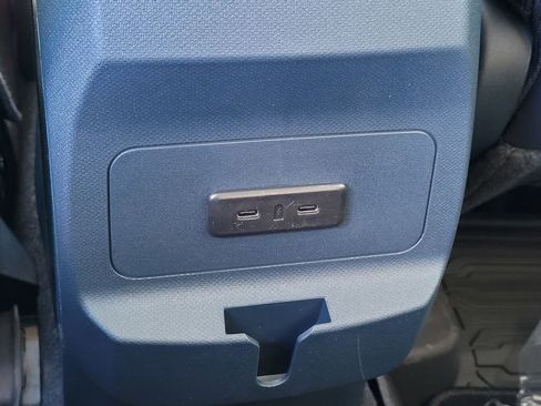 New 2026 Ford Maverick Lobo image 33