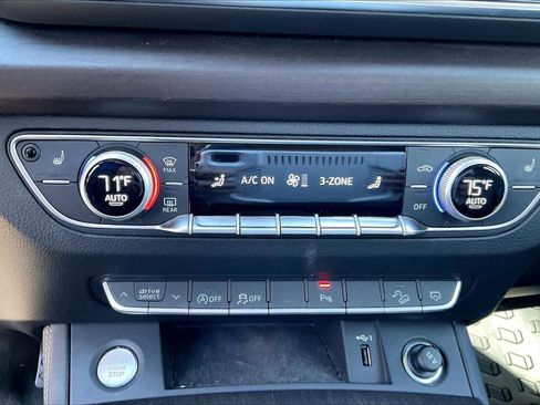 Used 2023 Audi Q5 2.0T Premium Plus w/ Premium Plus Package image 30