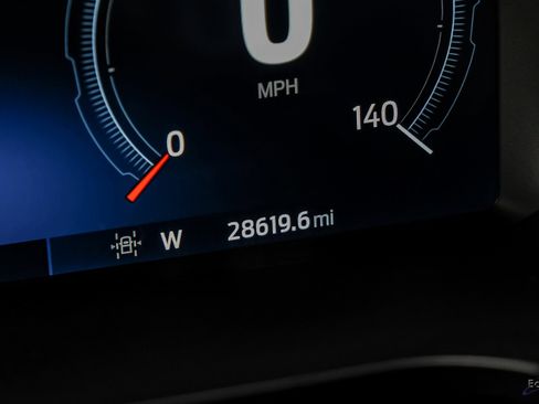 Used 2021 Ford F150 Raptor w/ Tow Technology Package image 74