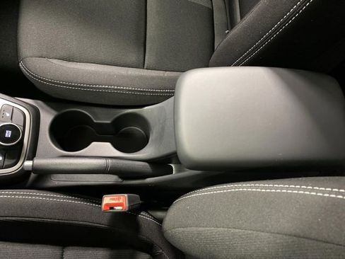 New 2026 Hyundai Venue SEL image 20