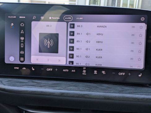 New 2026 Audi Q5 Premium AWD/4WD image 12