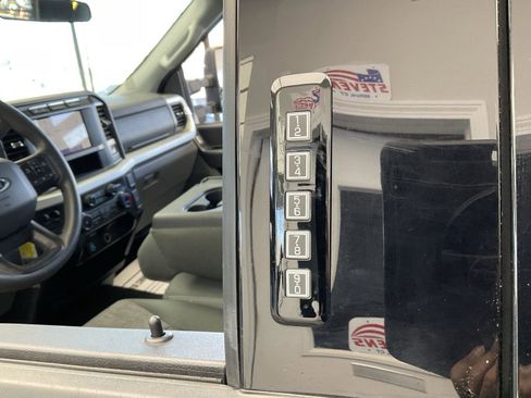 Used 2024 Ford F350 XLT w/ 360-Degree Camera Package image 26
