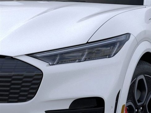 New 2024 Ford Mustang Mach-E GT image 18