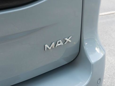 New 2027 Ford Expedition Max Active RWD image 15