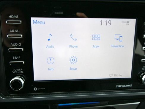 Used 2022 Toyota Tacoma SR AWD/4WD image 49