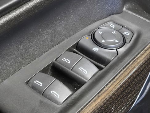 Used 2021 Chevrolet Silverado 1500 RST w/ All Star Edition Plus image 24