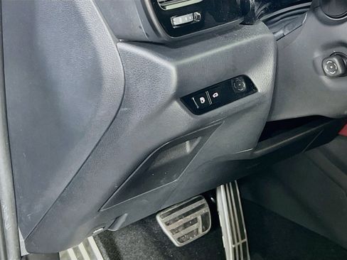 Used 2023 Lexus NX 350 F Sport AWD/4WD image 10