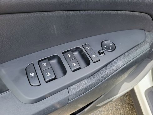 Used 2023 Kia Sportage LX FWD image 15